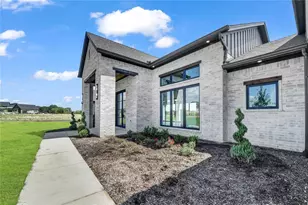 5024 Frost Crk, Aledo, TX 76008 - Photo 5