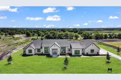 5024 Frost Creek, Aledo, TX 76008 - Photo 1