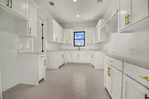 5024 Frost Crk, Aledo, TX 76008 - Photo 27