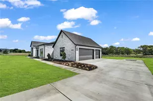5024 Frost Crk, Aledo, TX 76008 - Photo 7