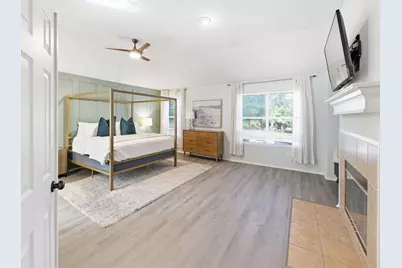 12471 Hawk Creek Drive, Frisco, TX 75033 - Photo 13