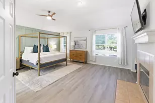 12471 Hawk Creek Dr, Frisco, TX 75033 - Photo 13