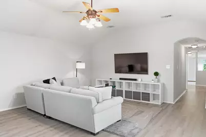 12471 Hawk Creek Drive, Frisco, TX 75033 - Photo 23
