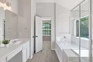 12471 Hawk Creek Dr, Frisco, TX 75033 - Photo 21
