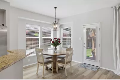 12471 Hawk Creek Drive, Frisco, TX 75033 - Photo 15