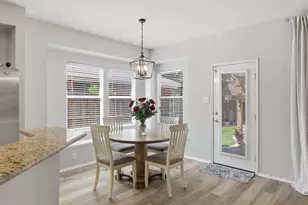 12471 Hawk Creek Dr, Frisco, TX 75033 - Photo 15