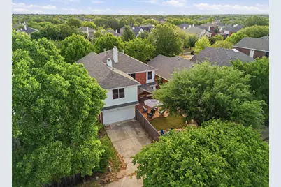 12471 Hawk Creek Drive, Frisco, TX 75033 - Photo 33