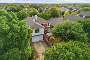 12471 Hawk Creek Dr, Frisco, TX 75033 - Photo 33