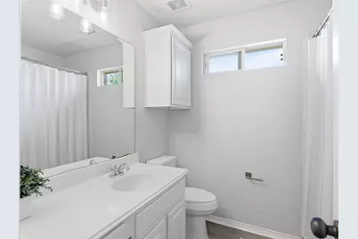 12471 Hawk Creek Drive, Frisco, TX 75033 - Photo 21