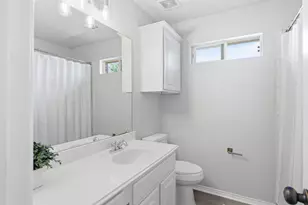 12471 Hawk Creek Dr, Frisco, TX 75033 - Photo 21