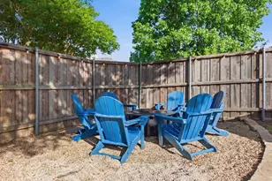 12471 Hawk Creek Dr, Frisco, TX 75033 - Photo 31