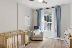 12471 Hawk Creek Dr, Frisco, TX 75033 - Photo 17
