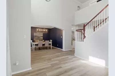 12471 Hawk Creek Drive, Frisco, TX 75033 - Photo 7