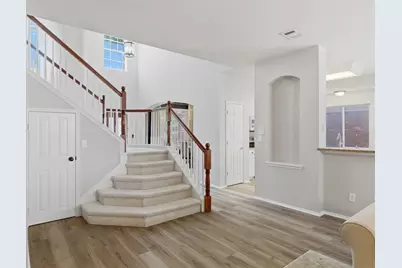12471 Hawk Creek Drive, Frisco, TX 75033 - Photo 5