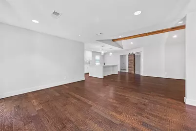 3945 Clubway Lane, Farmers Branch, TX 75244 - Photo 3