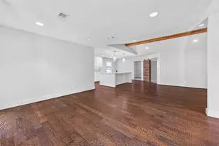 3945 Clubway Ln, Farmers Branch, TX 75244 - Photo 3