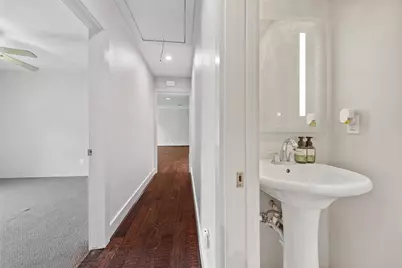 3945 Clubway Lane, Farmers Branch, TX 75244 - Photo 23