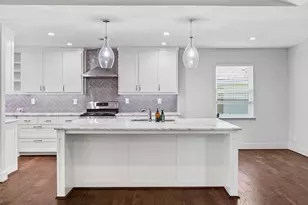3945 Clubway Ln, Farmers Branch, TX 75244 - Photo 9