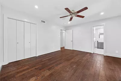 3945 Clubway Lane, Farmers Branch, TX 75244 - Photo 19