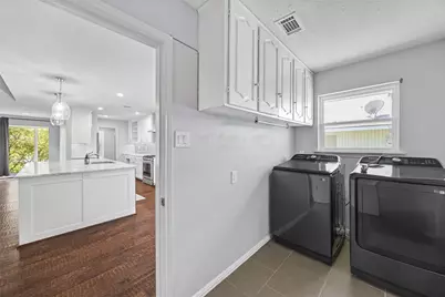 3945 Clubway Lane, Farmers Branch, TX 75244 - Photo 15