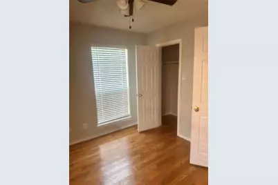 520 Strata Drive, Denton, TX 76201 - Photo 11