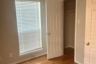 520 Strata Dr, Denton, TX 76201 - Photo 11