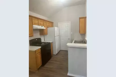 520 Strata Drive, Denton, TX 76201 - Photo 7