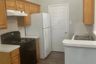 520 Strata Dr, Denton, TX 76201 - Photo 7