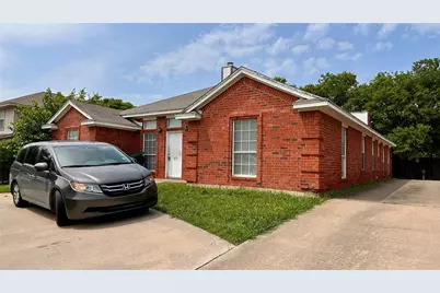520 Strata Drive, Denton, TX 76201 - Photo 17