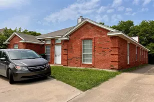 520 Strata Dr, Denton, TX 76201 - Photo 17