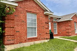 520 Strata Dr, Denton, TX 76201 - Photo 1