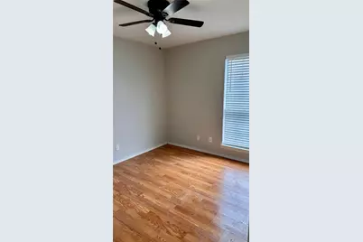 520 Strata Drive, Denton, TX 76201 - Photo 3