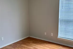 520 Strata Dr, Denton, TX 76201 - Photo 3