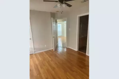 520 Strata Drive, Denton, TX 76201 - Photo 15