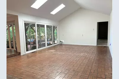 8162 San Leandro Drive, Dallas, TX 75218 - Photo 5