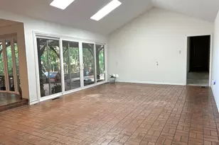 8162 San Leandro Dr, Dallas, TX 75218 - Photo 5
