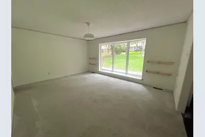8162 San Leandro Drive, Dallas, TX 75218 - Photo 11