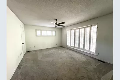 8162 San Leandro Drive, Dallas, TX 75218 - Photo 9