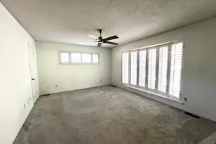 8162 San Leandro Dr, Dallas, TX 75218 - Photo 9