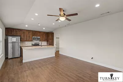1300 White Sand Drive, Pelican Bay, TX 76020 - Photo 3