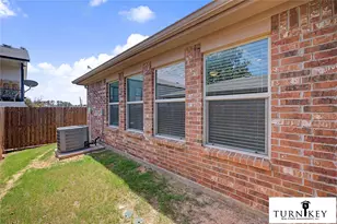 1300 White Sand Dr, Pelican Bay, TX 76020 - Photo 21