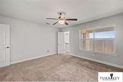 1300 White Sand Drive, Pelican Bay, TX 76020 - Photo 7