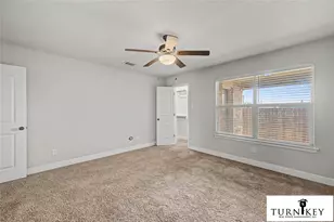 1300 White Sand Dr, Pelican Bay, TX 76020 - Photo 7