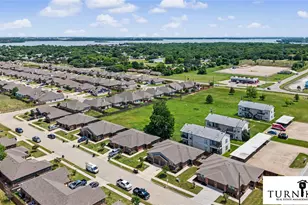 1300 White Sand Dr, Pelican Bay, TX 76020 - Photo 29