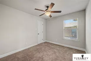 1300 White Sand Dr, Pelican Bay, TX 76020 - Photo 13