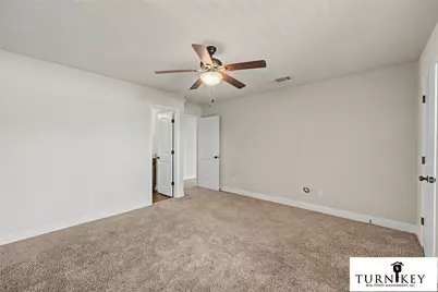 1300 White Sand Drive, Pelican Bay, TX 76020 - Photo 9