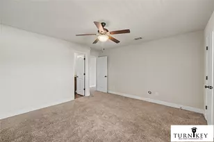 1300 White Sand Dr, Pelican Bay, TX 76020 - Photo 9
