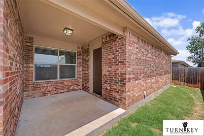 1300 White Sand Drive, Pelican Bay, TX 76020 - Photo 27