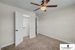 1300 White Sand Dr, Pelican Bay, TX 76020 - Photo 25