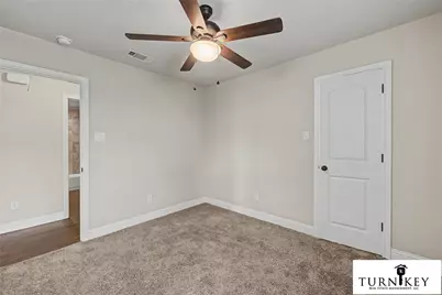 1300 White Sand Drive, Pelican Bay, TX 76020 - Photo 15
